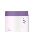 Atjaunojoša maska bojātiem matiem WELLA PROFESSIONALS SP REPAIR MASK 400 ML