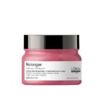 Atjaunojoša matu maska L´ORÉAL PROFESSIONNEL PRO LONGER 250 ML