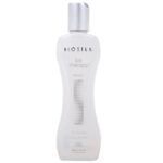 Atjaunojošs kondicionieris matiem BIOSILK SILK THERAPY 167 ML