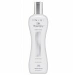Atjaunojošs kondicionieris matiem BIOSILK SILK THERAPY 355 ML