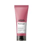 Atjaunojošs kondicionieris matiem L´ORÉAL PROFESSIONNEL PRO LONGER 200 ML