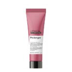 Atjaunojošs matu krēms ar termoaizsardzību L´ORÉAL PROFESSIONNEL PRO LONGER 150 ML