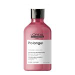 Atjaunojošs matu šampūns L´ORÉAL PROFESSIONNEL PRO LONGER SERIE EXPERT 300 ML