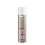 Ātri žūstoša matu laka WELLA PROFESSIONALS EIMI MISTIFY ME 300 ML (stipras fiksācijas)