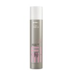 Ātri žūstoša matu laka WELLA PROFESSIONALS EIMI MISTIFY ME 500 ML (stipras fiksācijas)