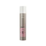 Ātri žūstoša matu laka WELLA PROFESSIONALS EIMI MISTIFY ME 75 ML