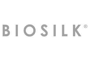 BIOSILK