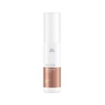Intensīvi atjaunojošais aminoserums WELLA PROFESSIONALS FUSION 70 ML
