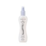 Izsmidzināms līdzeklis matu aizsardzībai pret karstumu BIOSILK SILK THERAPY 207 ML