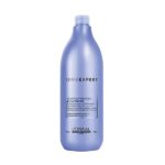 Kondicionieris gaišiem matiem L´ORÉAL PROFESSIONNEL BLONDIFIER 1 L