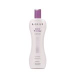 Kondicionieris krāsotiem matiem BIOSILK COLOR THERAPY 355 ML