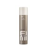 Laka matu veidošanai, nofiksēšanai WELLA PROFESSIONALS EIMI DYNAMIC FIX 300 ML