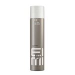 Laka matu veidošanai, nofiksēšanai WELLA PROFESSIONALS EIMI DYNAMIC FIX 500 ML