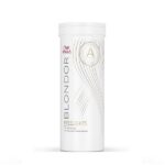 Matu balināšanas pulveris WELLA PROFESSIONALS BLONDOR FREELIGHTS 400 ML