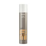 Matu laka īpaši stiprai fiksācijai WELLA PROFESSIONALS EIMI SUPER SET 300 ML