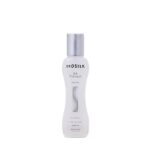 Zīds matiem BIOSILK SILK THERAPY 67 ML