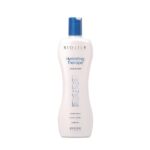Mitrinošs kondicionieris matiem BIOSILK HYDRATING THERAPY 355 ML