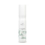 Mitrinošs sprejs lokainiem matiem WELLA PROFESSIONALS NUTRICURLS 150 ML