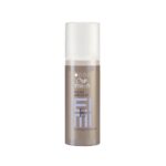 Nogludinošs losjons matu veidošanai WELLA PROFESSIONALS EIMI VELVET AMPLIFIER 50 ML