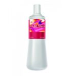 Oksidējoša emulsija WELLA PROFESSIONALS COLOR TOUCH 6, 1.9 %, 1 L