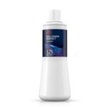 Oksidējoša emulsija WELLA PROFESSIONALS WELLOXON PERFECT 40, 12 %, 1 L