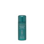 Pūderis matu apjomam BIOSILK VOLUMIZING THERAPY 15 G