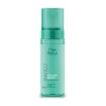 Putas matu apjomam WELLA PROFESSIONALS INVIGO VOLUME BOOST 150 ML