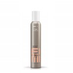 Putas matu apjomam un kuplumam WELLA PROFESSIONALS EIMI NATURAL VOLUME 300 ML