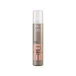 Putas matu sakņu pacelšanai WELLA PROFESSIONALS EIMI ROOT SHOOT 75 ML