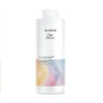 Šampūns krāsotiem matiem WELLA PROFESSIONALS COLOR MOTION 1 L