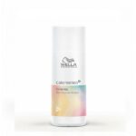 Šampūns krāsotiem matiem WELLA COLOR MOTION 50 ML