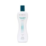 Šampūns matu apjomam BIOSILK VOLUMIZING THERAPY 355 ML