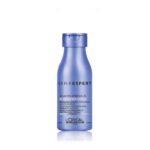 Šampūns matu mirdzumam L´ORÉAL BLONDIFIER GLOSS 100 ML