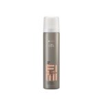 Sausais šampūns matiem WELLA PROFESSIONALS EIMI DRY ME 65 ML