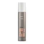 Stipras fiksācijas matu putas WELLA PROFESSIONALS EIMI EXTRA VOLUME 300 ML