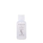 Zīds matiem BIOSILK SILK THERAPY 15 ML