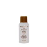 Zīds matiem un ādai BIOSILK SILK THERAPY 15 ML