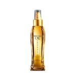 Barojoša eļļa matiem L´ORÉAL PROFESSIONNEL MYTHIC OIL 100 ML