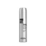 Izsmidzināms pūderis matiem L´ORÉAL PROFESSIONNEL SAVAGE PANACHE FORCE 4, 250 ML
