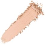 Kompaktpūderis MAKE UP FOR EVER MATTE VELVET SKIN COMPACT Y215, 11 G - Image 2