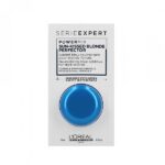 Koncentrāts gaišiem matiem L´ORÉAL PROFESSIONNEL POWERMIX SUN-KISSED BLONDE PERFECTOR 15 ML