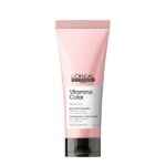 Kondicionieris krāsotiem matiem L´ORÉAL PROFESSIONNEL VITAMINO COLOR 200 ML