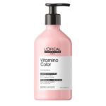 Kondicionieris krāsotiem matiem L´ORÉAL PROFESSIONNEL VITAMINO COLOR 500 ML