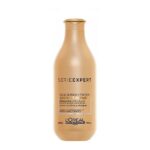 Šampūns bojātiem matiem L´ORÉAL PROFESSIONNEL ABSOLUT REPAIR GOLD 300 ML