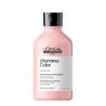 Šampūns krāsotiem matiem L´ORÉAL PROFESSIONNEL VITAMINO COLOR 300 ML