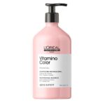 Šampūns krāsotiem matiem L´ORÉAL PROFESSIONNEL VITAMINO COLOR 750 ML