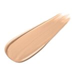 Šķidrais tonālais krēms MAKE UP FOR EVER REBOOT Y218, 30 ML - Image 2