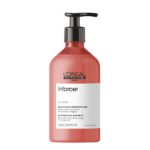 Stiprinošs matu šampūns L´ORÉAL PROFESSIONNEL INFORCER SERIE EXPERT 500 ML