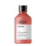 Stiprinošs šampūns trausliem matiem L´ORÉAL PROFESSIONNEL INFORCER SERIE EXPERT 300 ML