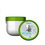 Vasks - pasta matu veidošanai L´ORÉAL PROFESSIONNEL DENSITY MATERIAL 4, 100 ML